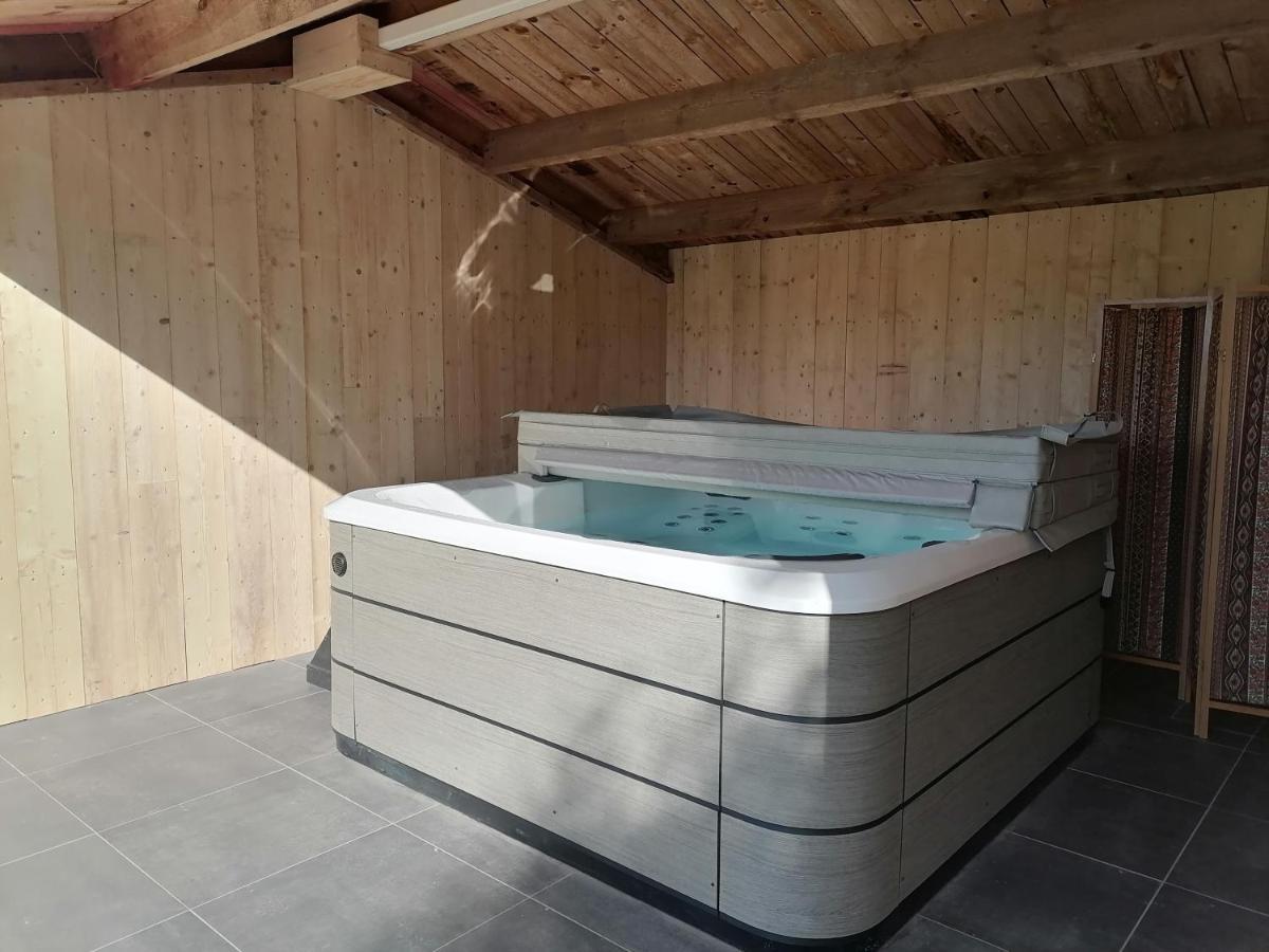 Appartement La Longère des Olonnes à Les Sables-dʼOlonne Extérieur photo